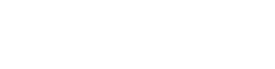 Jetour
